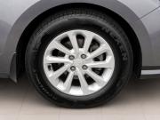 Hyundai Solaris II Рестайлинг Москва  - изображение 29