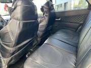Lada (ВАЗ) Priora I Великие Луки  - изображение 32