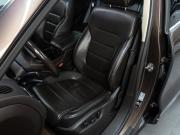 Volkswagen Touareg II Тюмень  - изображение 40