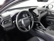Toyota Camry VIII (XV70) Рестайлинг Химки  - изображение 25