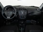 Lada (ВАЗ) Granta I Рестайлинг Казань  - изображение 22