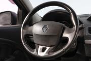 Renault Megane III Новосибирск  - изображение 30