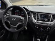 Hyundai Solaris II Санкт-Петербург  - изображение 30