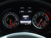 Mercedes-Benz A-Класс III (W176) Кемерово  - изображение 34