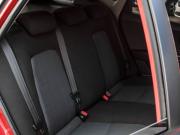 Kia Ceed I Рестайлинг Уфа  - изображение 35
