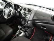 Lada (ВАЗ) Granta I Рестайлинг Москва  - изображение 23