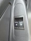 Lada (ВАЗ) Granta I Саратов  - изображение 56