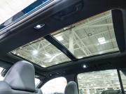 Geely Monjaro I Санкт-Петербург  - изображение 57