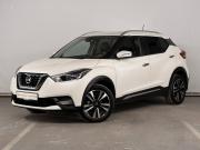 Nissan Kicks I Екатеринбург  - изображение 31