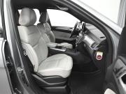 Mercedes-Benz M-Класс III (W166) Ставрополь  - изображение 32