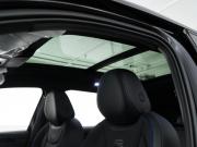 Volkswagen Tiguan III (China Market) Москва  - изображение 40
