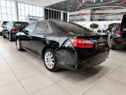 Toyota Camry VII (XV50) Казань  - изображение 30