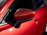 Mazda Axela III Рестайлинг Иркутск  - изображение 46