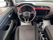 Kia Rio IV Рестайлинг Тверь  - изображение 30