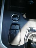 Chery Tiggo 4 I Рестайлинг Стерлитамак  - изображение 31