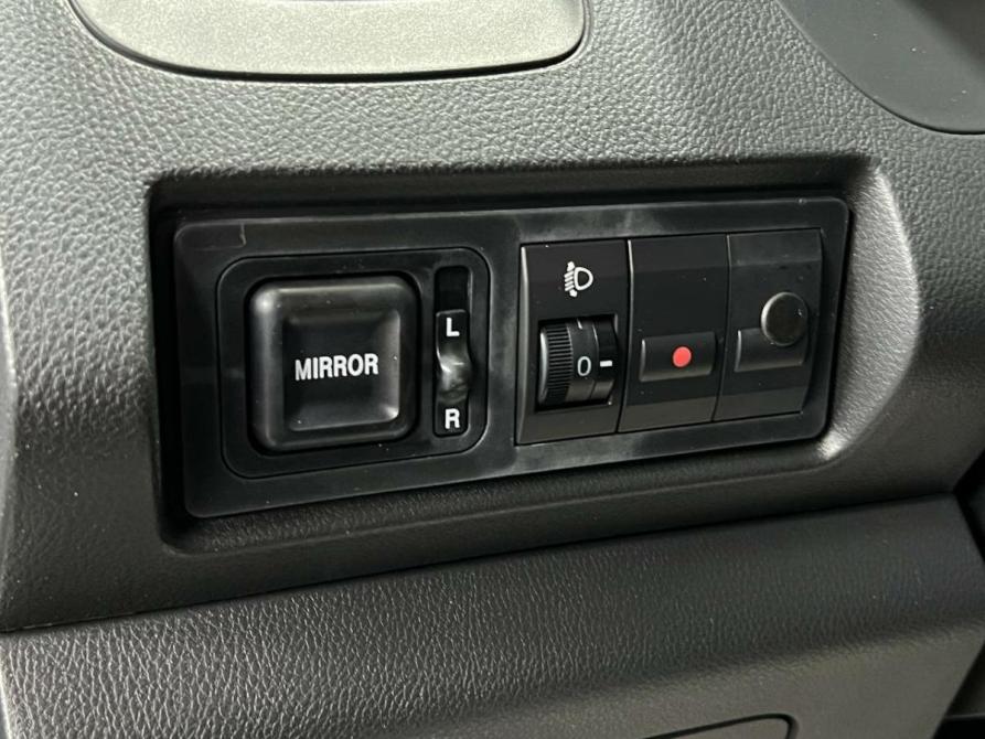 Geely GC6 Оренбург  - изображение 17