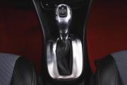 Opel Mokka I Пермь  - изображение 46