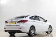 Hyundai i40 I Рестайлинг Новокузнецк  - изображение 47