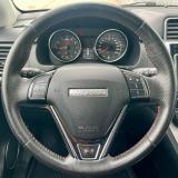 Haval H6 I Стерлитамак  - изображение 43