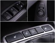 Hyundai Creta I Москва  - изображение 33