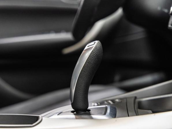 BMW 1 серии II (F20/F21) с пробегом 2012 года, цена 1 128 000 рублей, 115398 км, хэтчбек, Автокод Объявления