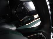 Geely Monjaro I Воронеж  - изображение 47