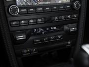 Porsche Cayman I (987) Рестайлинг Санкт-Петербург  - изображение 58