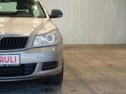 Skoda Octavia II (A5) Рестайлинг Иваново  - изображение 37