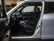 Nissan Juke I Рестайлинг Челябинск  - изображение 43
