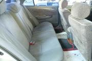 Toyota Corona X (T210) Омск  - изображение 37