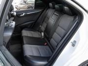 Mercedes-Benz C-Класс III (W204) Рестайлинг Волгоград  - изображение 31