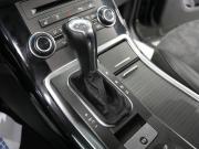 Land Rover Range Rover Sport I Рестайлинг Новосибирск  - изображение 67