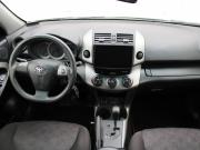 Toyota RAV4 III (XA30) Рестайлинг Нижний Новгород  - изображение 29