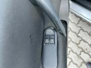 Renault Scenic II Рестайлинг Череповец  - изображение 23