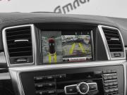 Mercedes-Benz GL-Класс II (X166) Екатеринбург  - изображение 48