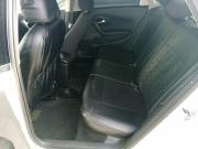 Volkswagen Polo V Рестайлинг Пермь  - изображение 14