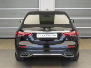 Mercedes-Benz E-Класс V (W213 S213 C238) Рестайлинг Санкт-Петербург  - изображение 54