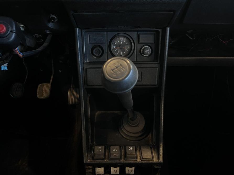 Lada (ВАЗ) 2107 Чебоксары  - изображение 15