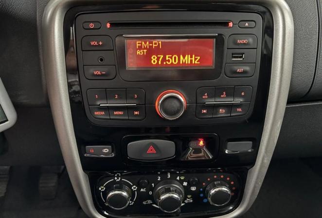 Renault Duster I с пробегом 2015 года, цена 895 000 рублей, 169778 км, внедорожник, Автокод Объявления