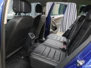 Volkswagen Tiguan II Рестайлинг Москва  - изображение 32