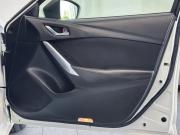 Mazda 6 III (GJ) Барнаул  - изображение 60