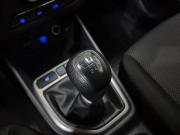Hyundai Creta I Рестайлинг Альметьевск  - изображение 41