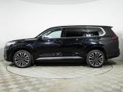 Exeed VX I Санкт-Петербург  - изображение 39