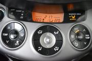 Toyota RAV4 III (XA30) Киров  - изображение 52