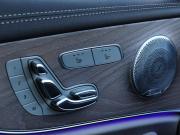 Mercedes-Benz E-Класс V (W213 S213 C238) Химки  - изображение 31