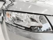 Skoda Octavia III (A7) Казань  - изображение 43