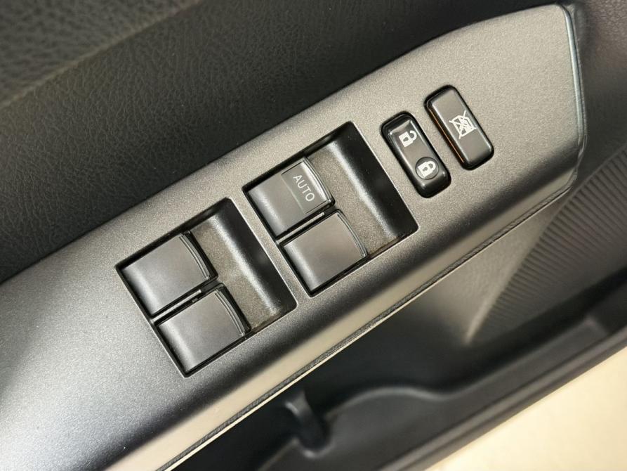 Toyota RAV4 IV (XA40) Рестайлинг Вологда  - изображение 16