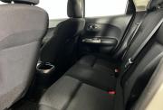 Nissan Juke I Нижний Новгород  - изображение 34