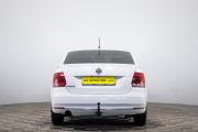 Volkswagen Polo V Пермь  - изображение 28