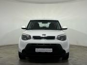 Kia Soul II Ижевск  - изображение 29